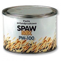 SPAWMIX svařovací pasta proti rozstřiku 330ml