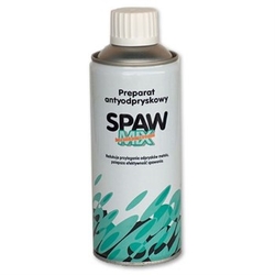 SPAWMIX svařovací sprej proti rozstřiku 400ml